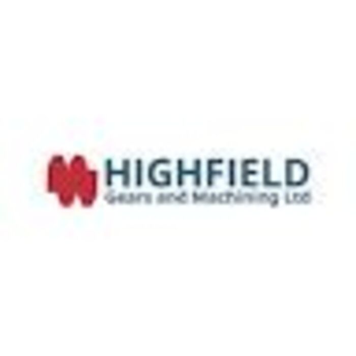 Highfield Gears, Huddersfield, West Yorkshire, United Kingdom