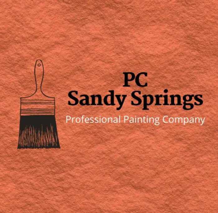 PC of Sandy Springs, Sandy Springs, GA, USA