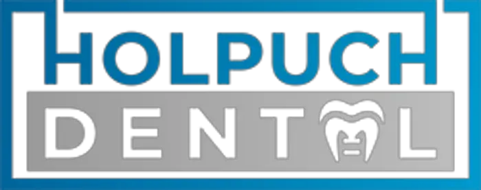 Holpuch Dental - Newton Falls, Newton Falls, OH, USA