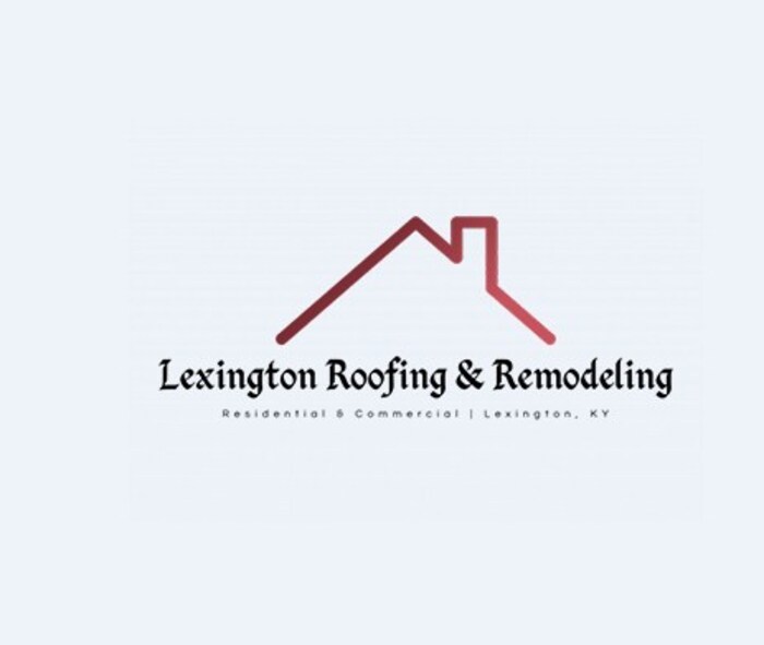 Lexington Roofing & Remodeling, Lexington, KY, USA