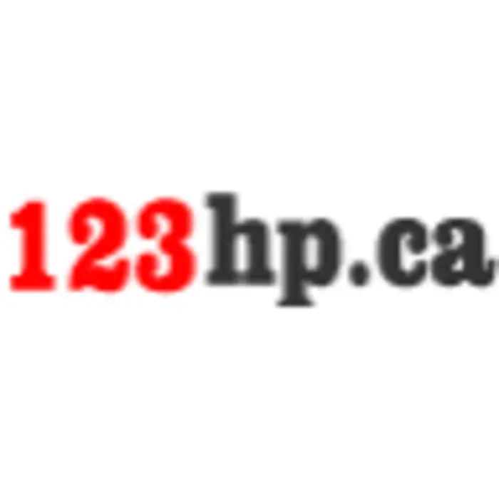 123Hp.ca, 836 Forbes Close NW, NB, Canada