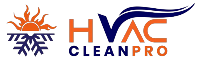 HVAC CleanPro, Saint John, NB, Canada