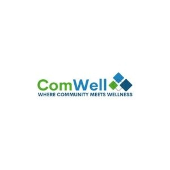 ComWell, Red Bud, IL, USA