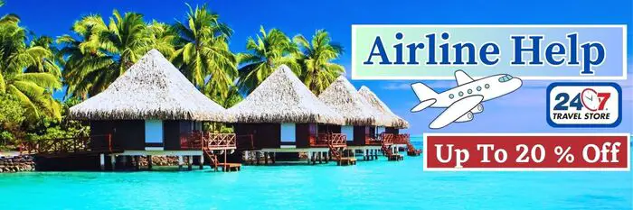 Airline Help 24/7, New Tork, NY, USA