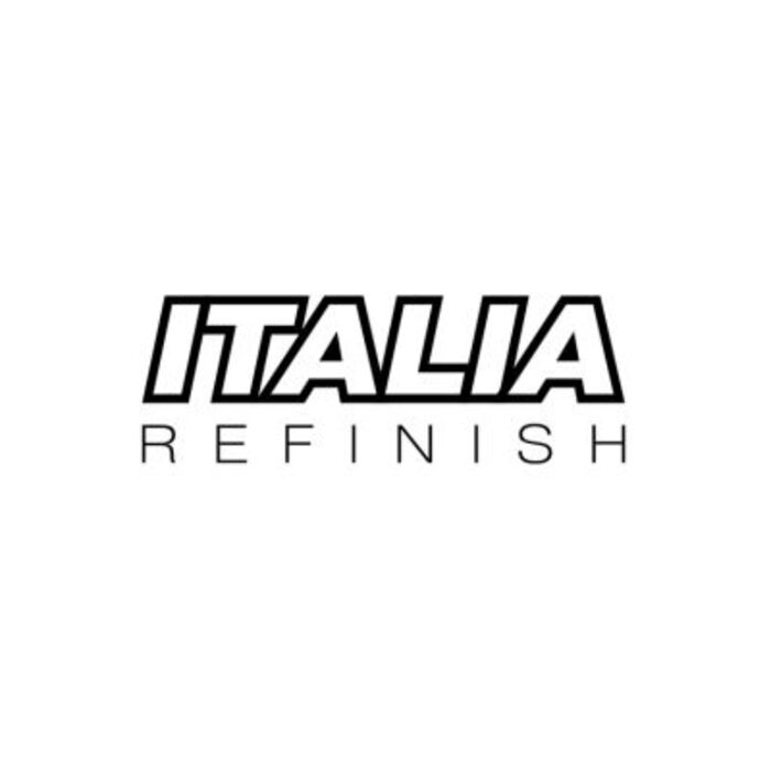 Italia Refinish LTD, Clacton-On-Sea, Essex, United Kingdom