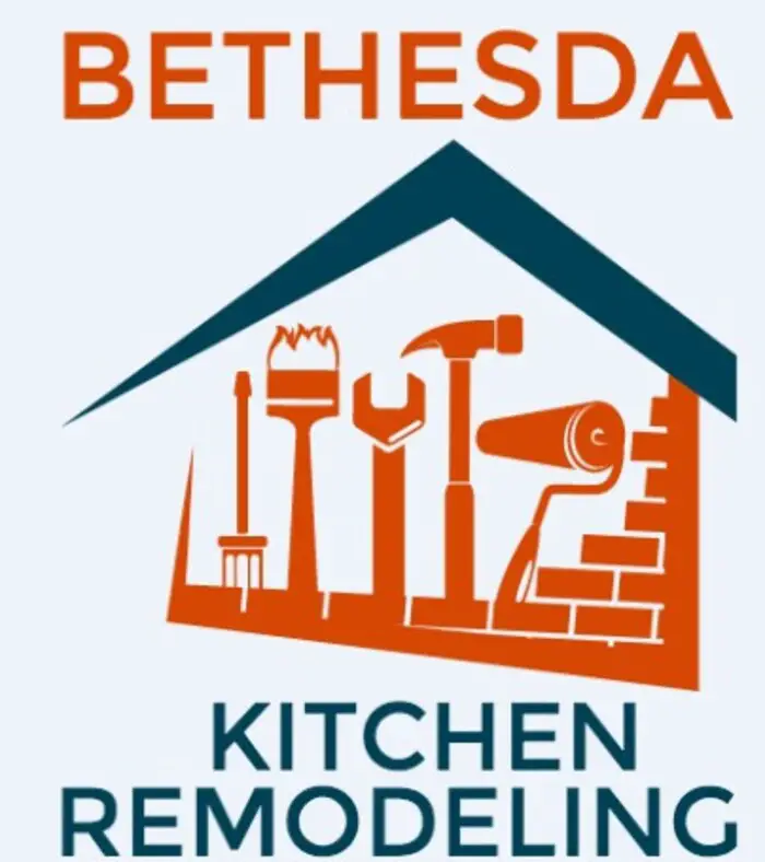Bethesda Kitchen Remodeling, Bethesda, MD, USA