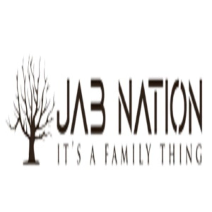 JAB Nation LLC, Riverdale, GA, USA