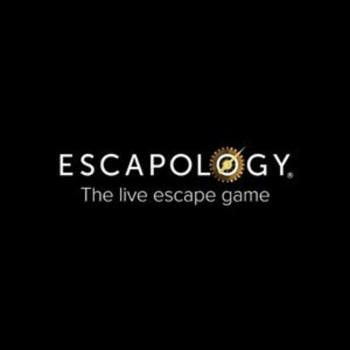Escapology Escape Rooms Las Vegas Town Square, Las Vega, NV, USA