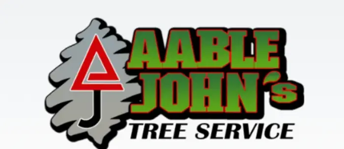 Aable John's Tree Service, Kennesaw, GA, USA