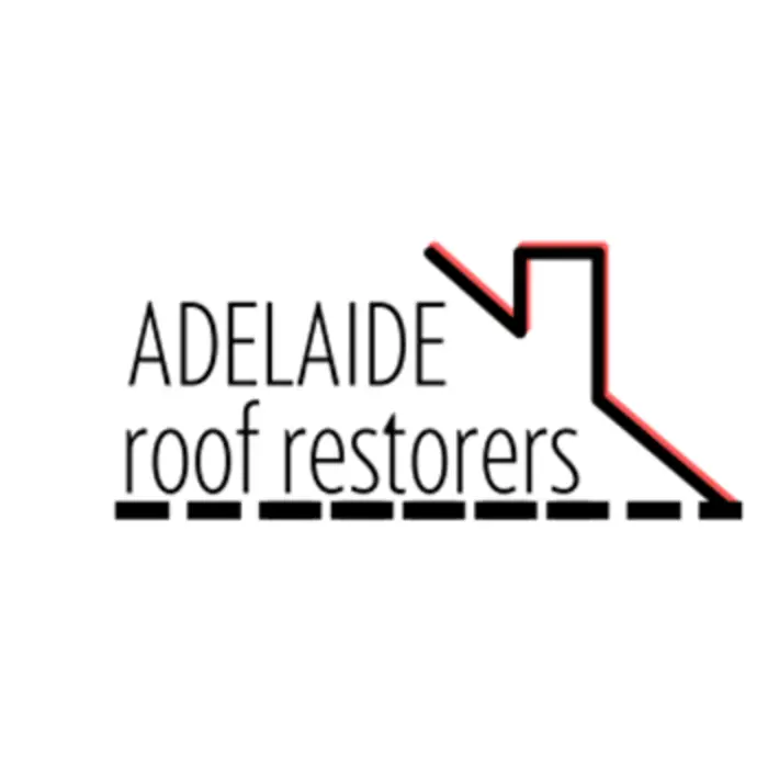 Adelaide Roof Restorers, Hindmarsh, SA, Australia