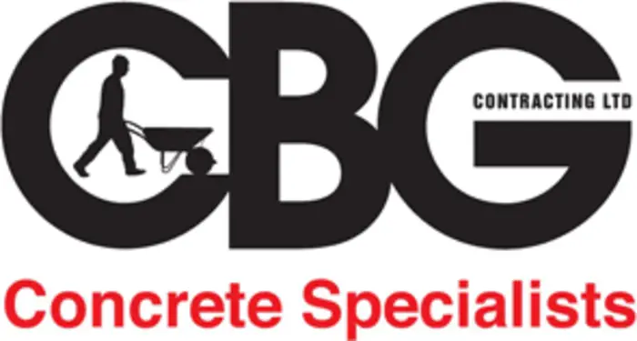 CBG Contracting Ltd, Papanui, Canterbury, New Zealand