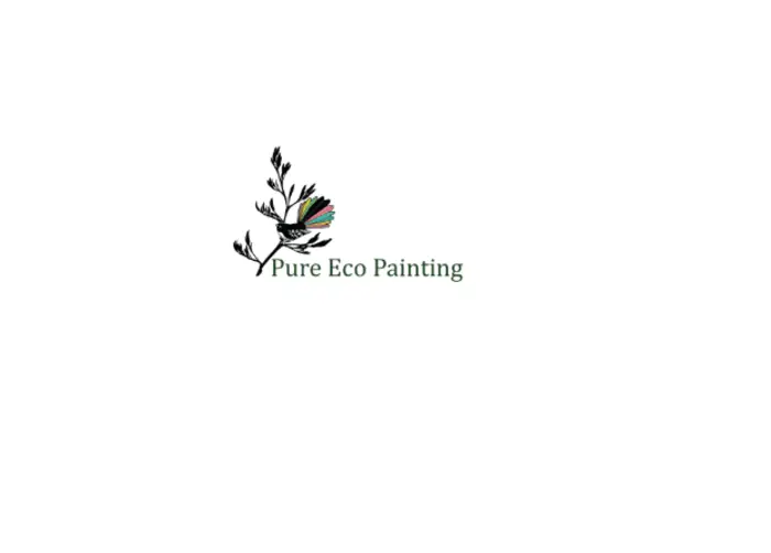Pure Eco Painting, Nelson, Nelson, New Zealand