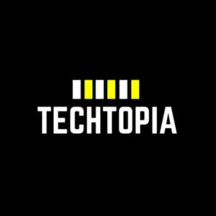 TECHTOPIA, Phoenix, AZ, USA