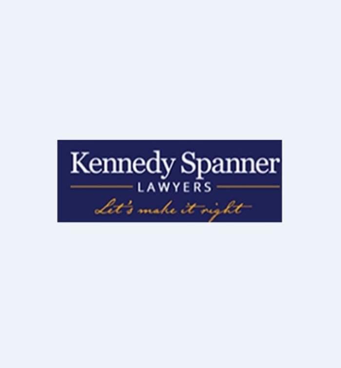 Kennedy Spanner Lawyers, Toowoomba, QLD, Australia