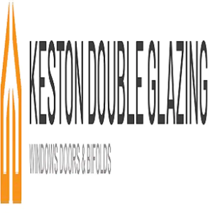 Keston Double Glazing, Bromley, Kent, United Kingdom