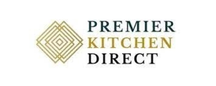 Premier Kitchen Direct, Columbus, OH, USA