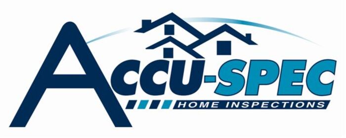 Accu-Spec Inspection Services, PC, Sevierville, TN, USA