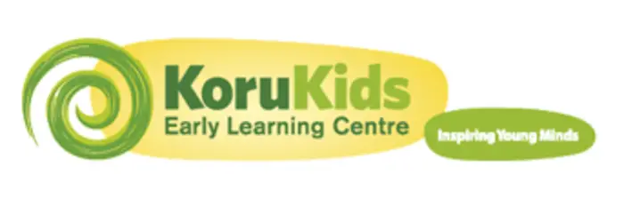 Koru Kids Papatoetoe, Auckland, Auckland, New Zealand