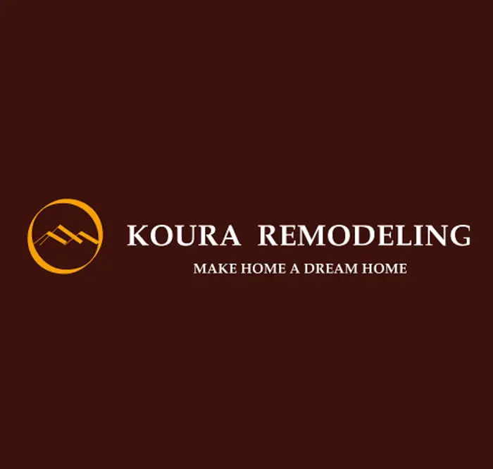 Koura Remodeling, Vienna, VA, USA