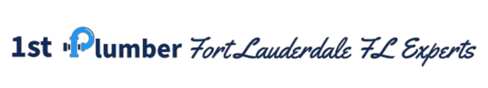 1st Plumber Fort Lauderdale FL Experts, -Fort Lauderdale, FL, USA