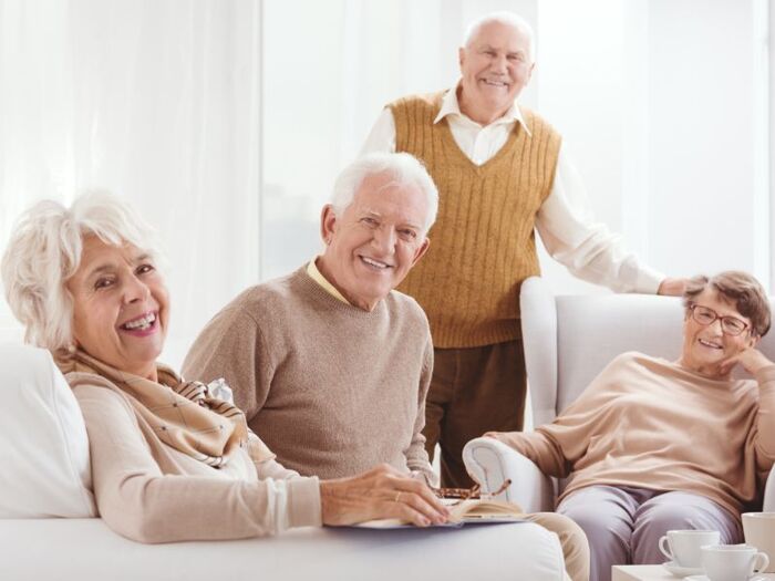A &L Adult Day Care Corp, Miami Gardens, FL, USA