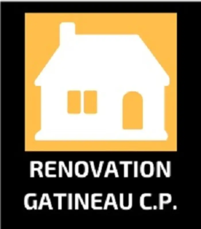 Renovation Gatineau CP, Gatineau, QC, Canada