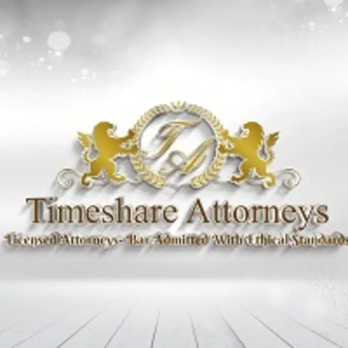 Licensed Timeshare Attorneys, Palm Beach Gardens, FL, USA
