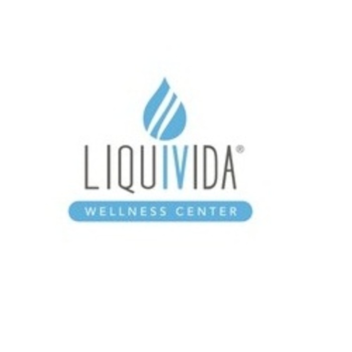 Liquivida Wellness Center | Fort Lauderdale, -Fort Lauderdale, FL, USA