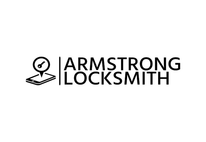 Armstrong Locksmith Elizabeth, Elizabeth, NJ, USA