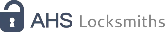 A H S Locksmiths, Enfield, Middlesex, United Kingdom