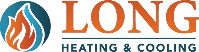 Long Heating and Cooling, Dothan, AL, USA