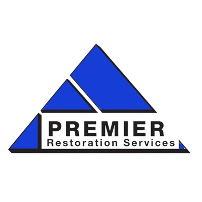 Premier Restoration Services, San Antanio, TX, USA