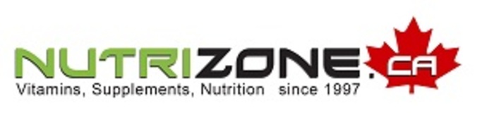Nutrizone | Best Supplements Store in MOntreal, Montreal, QC, Canada