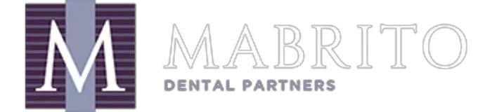 Mabrito Dental, Houston TX, TX, USA