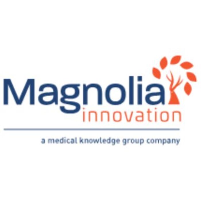 Magnolia Innovation