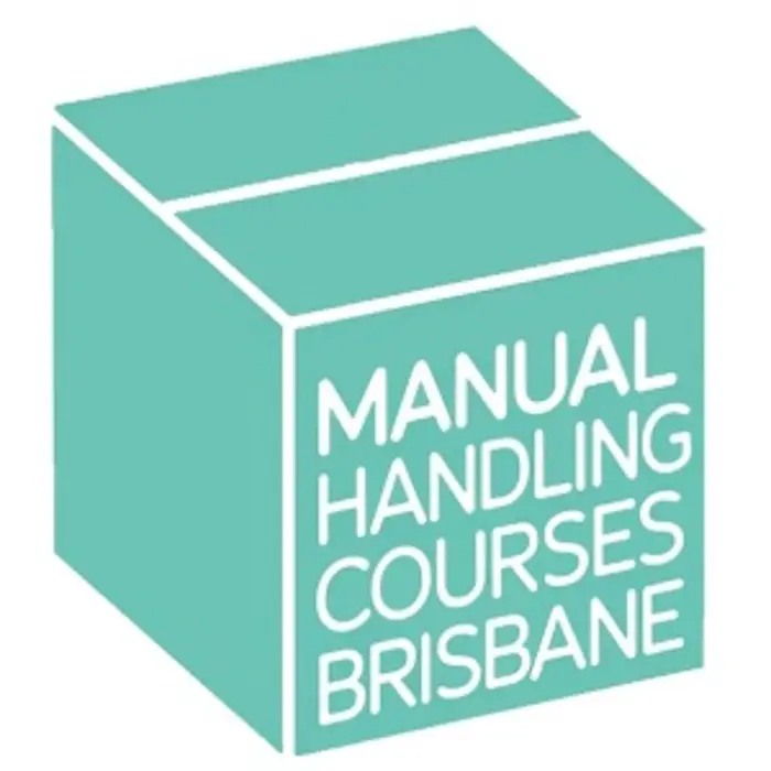 Manual Handling Courses Brisbane, Deagon, QLD, Australia