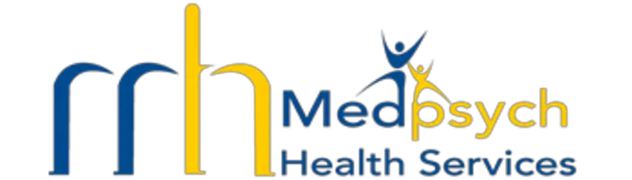 medpsychmd