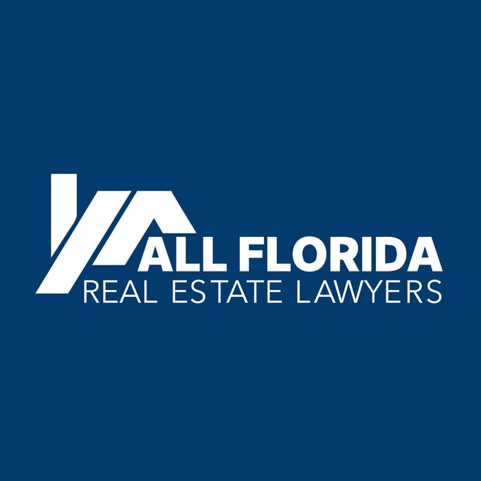 All Florida Real Estate Lawyers, -Fort Lauderdale, FL, USA