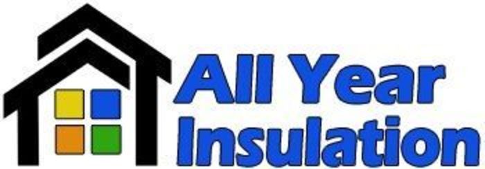 All Year Insulation, Houston, TX, USA