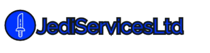 Jedi Services Ltd, Edinburgh, Midlothian, United Kingdom