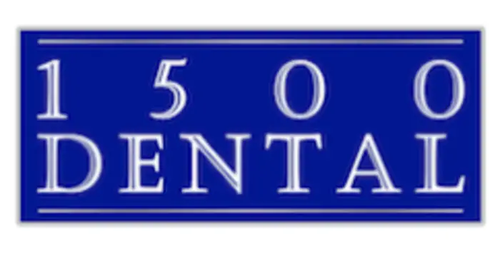1500 Dental, -Fort Lauderdale, FL, USA