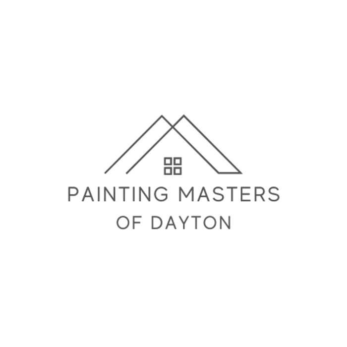 Painting Masters of Dayton, Dayton, OH, USA