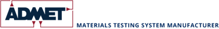 ADMET Materials Testing Systems Inc., Canada, Torono, ON, Canada