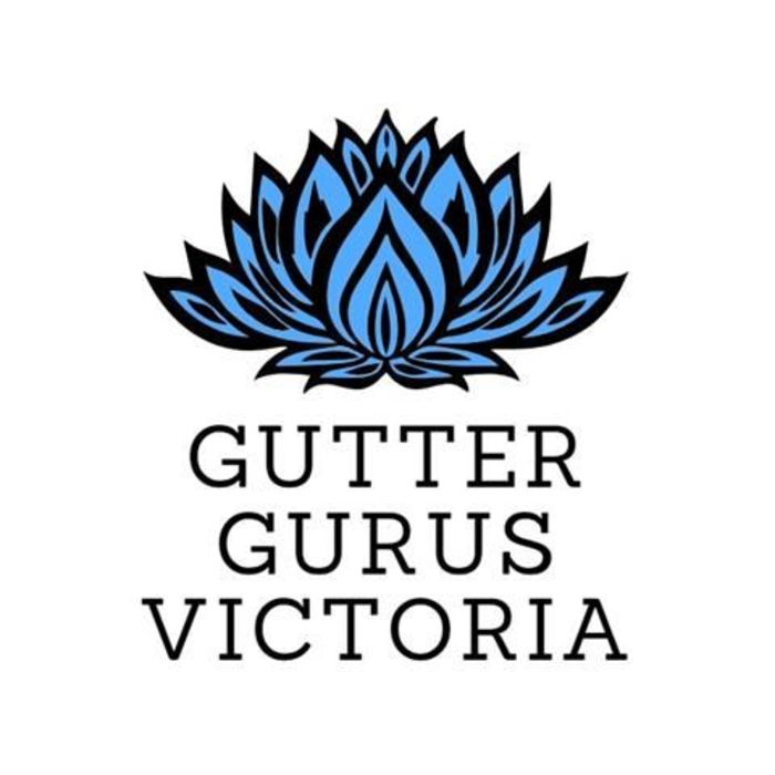 Gutter Repair & Install Victoria, Victoria, BC, Canada