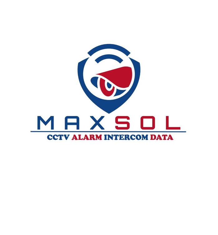 MaxSolTech, Croydon North, VIC, Australia