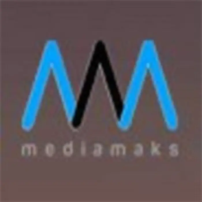 Media Maks, Birmingham, West Midlands, United Kingdom