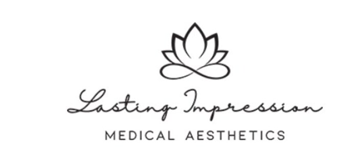 Lasting Impression - Bergen County Medical Spa Ten, Tenafly, NJ, USA