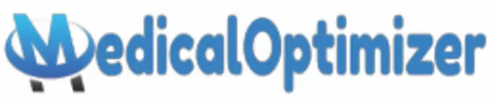 Best Medical Marketing, Los Angeles, CA, USA