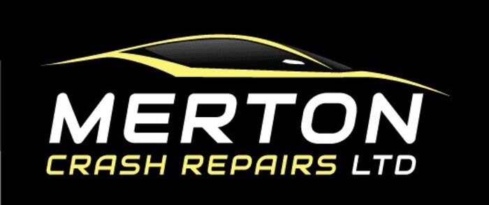 Merton Crash Repairs Ltd, Morden, London E, United Kingdom