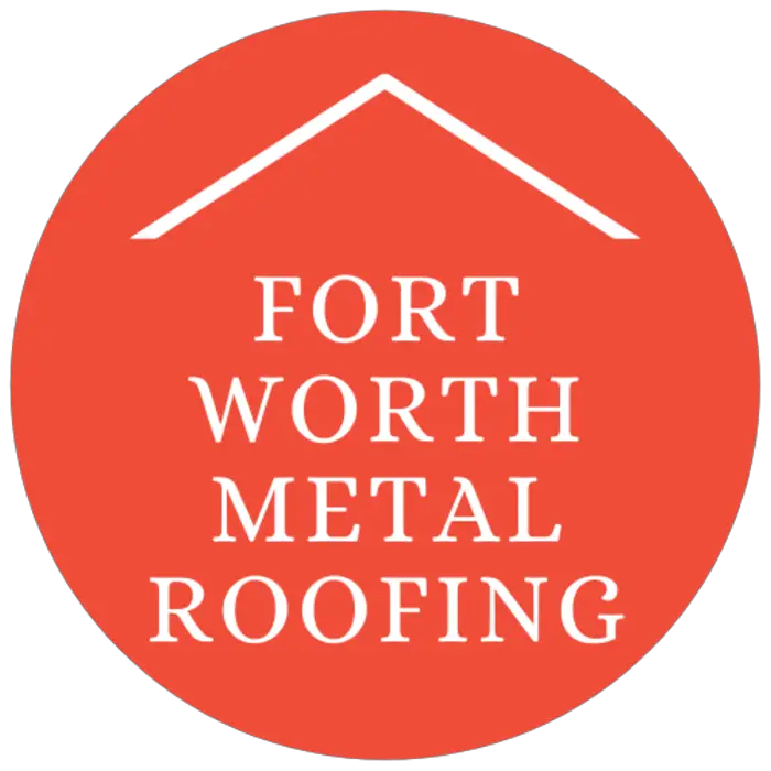 Fort Worth Metal Roofing, Fort Worth, TX, USA